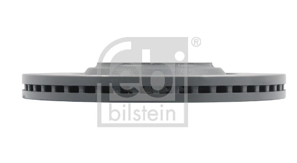FEBI BILSTEIN 108386 Brake Disc