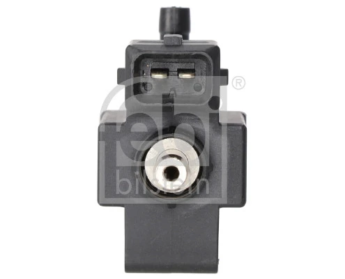 Boost Pressure Control Valve 185177