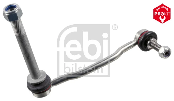 Link/Coupling Rod, stabiliser bar ProKit 22846