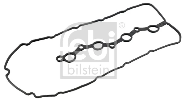Gasket, cylinder head cover 188667