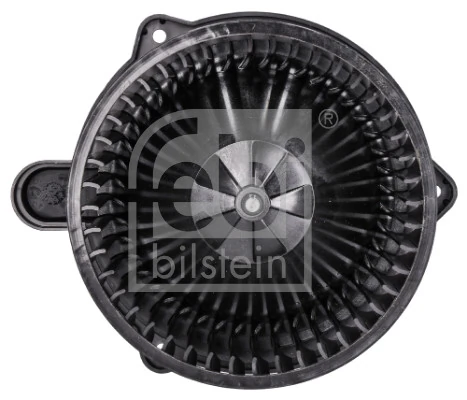 FEBI BILSTEIN 196711 Interior Blower