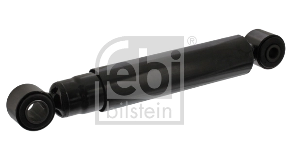 Shock Absorber 20372