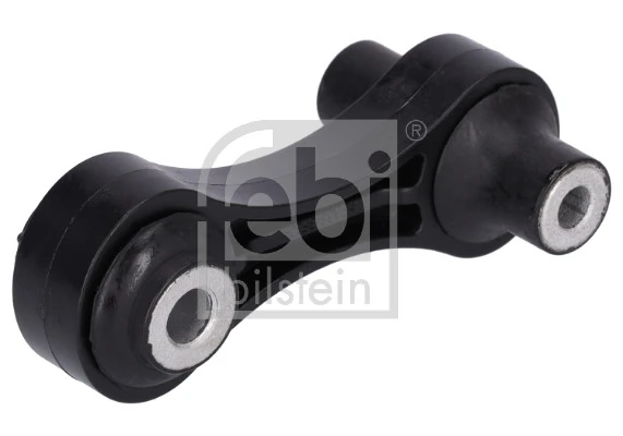 Link/Coupling Rod, stabiliser bar 178500