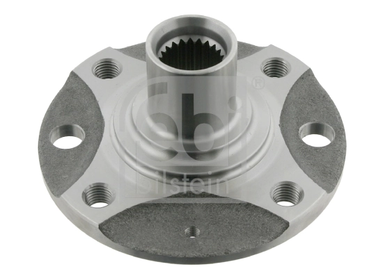 Wheel Hub 28301