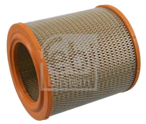 Air Filter 22555