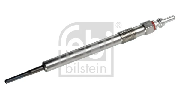 Glow Plug 176775
