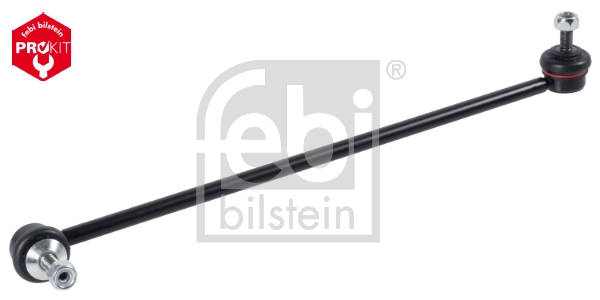Link/Coupling Rod, stabiliser bar ProKit 19666