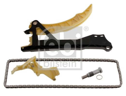 Timing Chain Kit Basic Short Kit 30334