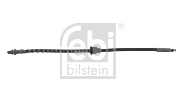 Brake Hose 26364