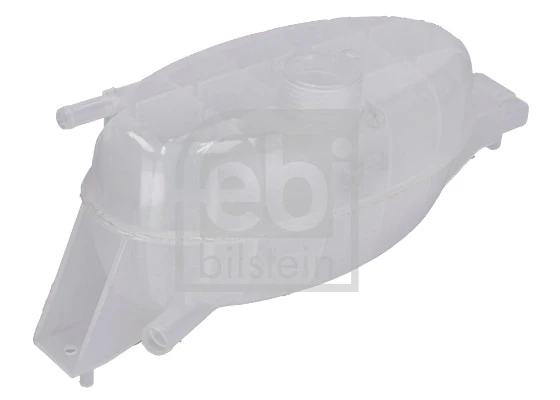 Expansion Tank, coolant 185290