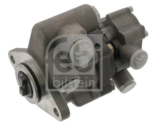 Hydraulic Pump, steering 49085
