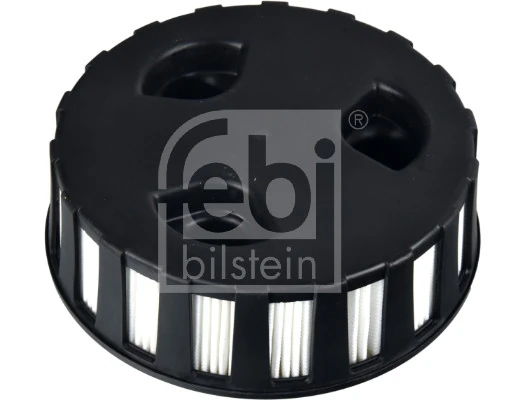 FEBI BILSTEIN 179310 Filter, crankcase ventilation