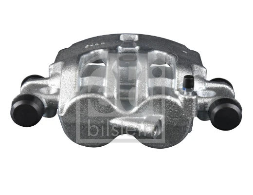 Brake Caliper 178208