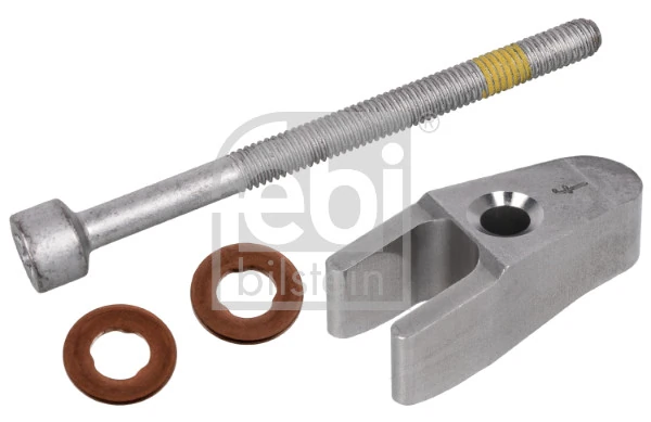Injector Holder 29141