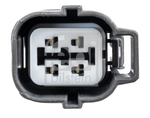 FEBI BILSTEIN 176787 Lambda Sensor