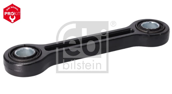 Link/Coupling Rod, stabiliser bar ProKit 196042