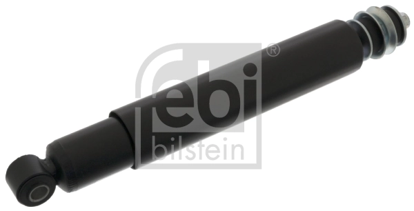 Shock Absorber 20568