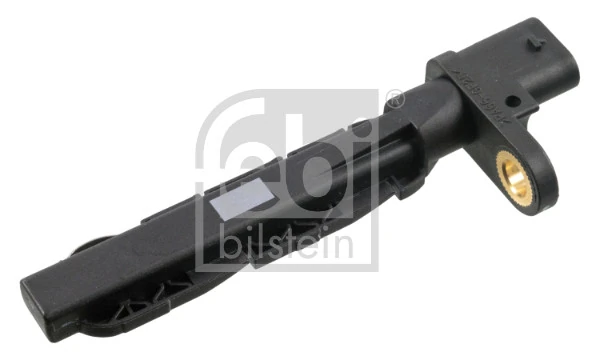 Sensor, crankshaft pulse 193643