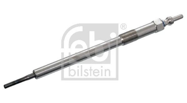 Glow Plug 100648