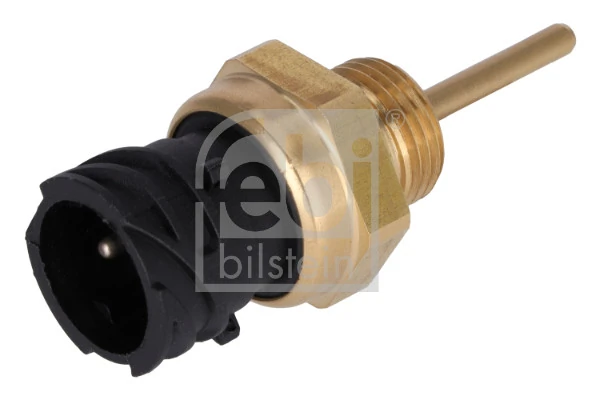 FEBI BILSTEIN 186106 Sensor, coolant temperature