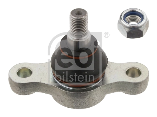 Ball Joint 29282