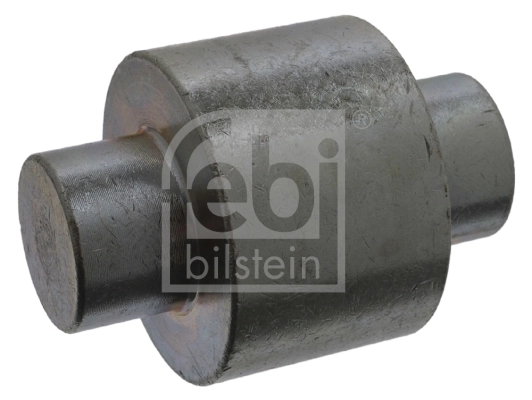 Brake Shoe Sleeve 07289
