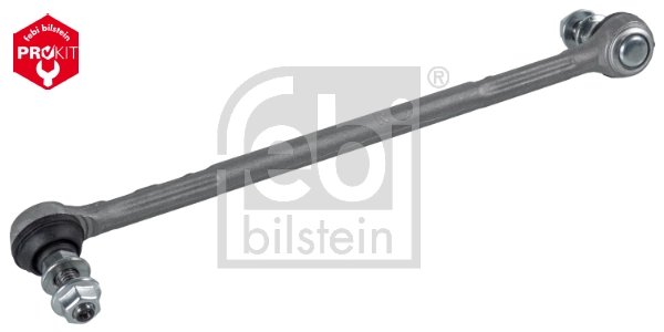 Link/Coupling Rod, stabiliser bar ProKit 27200