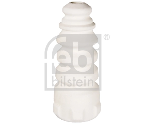 Rubber Buffer, suspension 31699