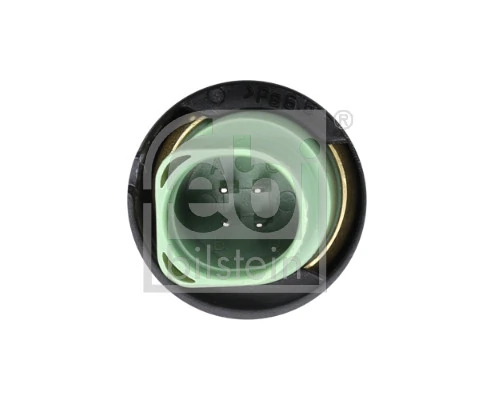 Thermostat, coolant 180400