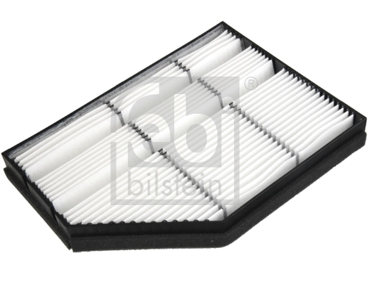 Filter, cabin air 173446