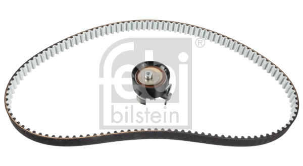 Timing Belt Kit 40849