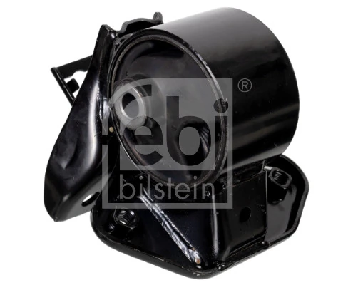 Mounting, manual transmission 176528