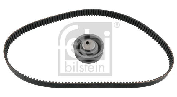 Timing Belt Kit 14606