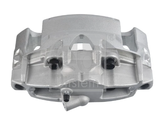 Brake Caliper 182003