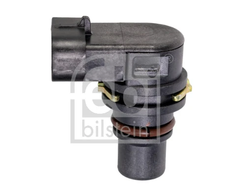FEBI BILSTEIN 180005 Sensor, camshaft position