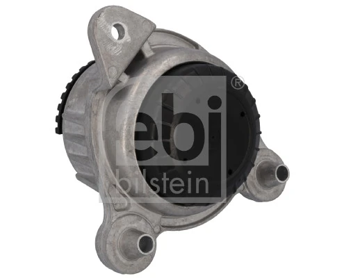 FEBI BILSTEIN 195993 Mounting, engine