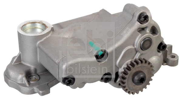 Oil Pump 177334