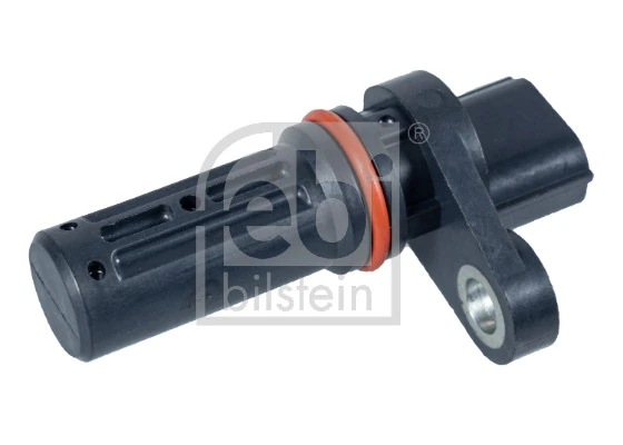 Sensor, crankshaft pulse 32082