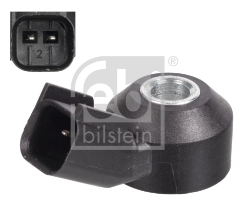 Knock Sensor 106965