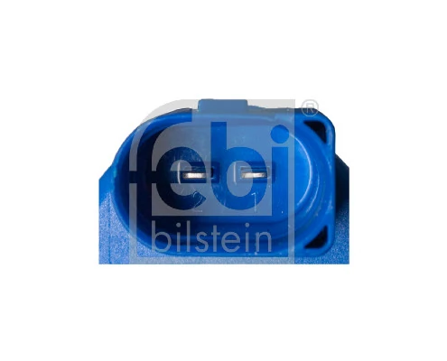 FEBI BILSTEIN 170096 Washer Fluid Pump, headlight cleaning