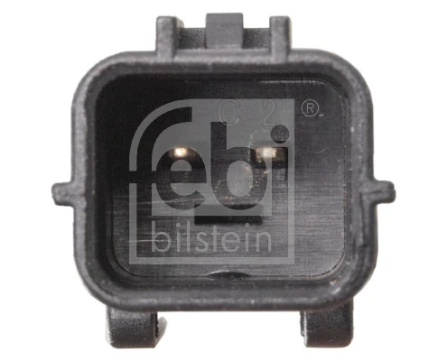 Sensor, wheel speed 181248