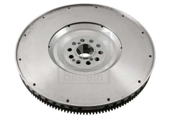 Flywheel 44444