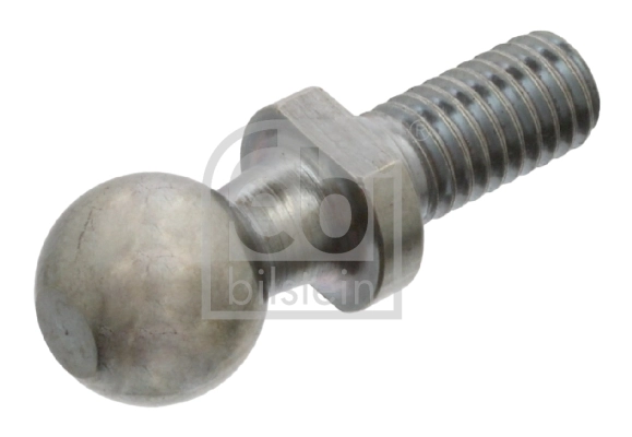 Ball Head, gearshift linkage 04006