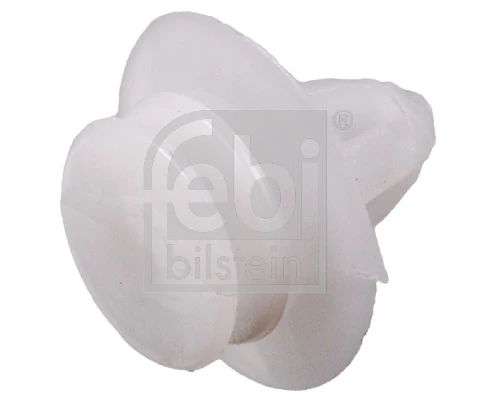 مشبك تثبيت، تلبيسة الأرضية السفلية febi Plus 182790