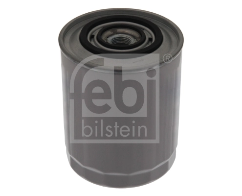 Oil Filter 38882