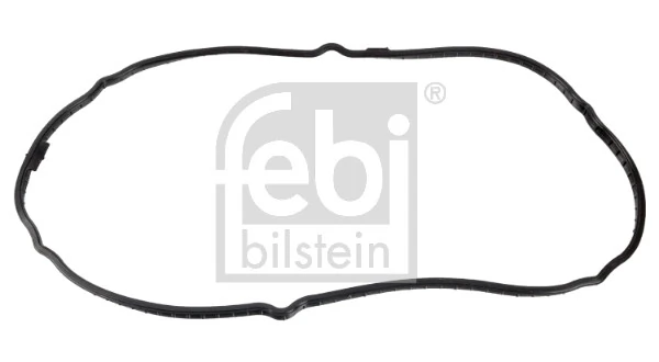 Gasket, cylinder head cover 173991