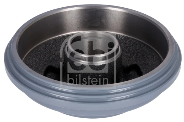 Brake Drum 183839