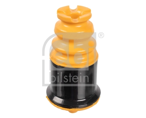 Rubber Buffer, suspension 170456