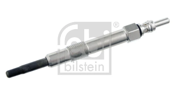 Glow Plug 15959