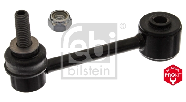 Link/Coupling Rod, stabiliser bar ProKit 41037